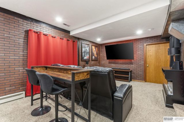 11803 Hunters Cove, Bellevue, NE 68123