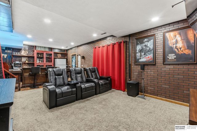 11803 Hunters Cove, Bellevue, NE 68123