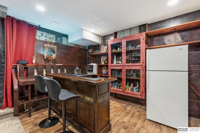 11803 Hunters Cove, Bellevue, NE 68123
