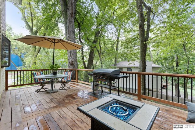 11803 Hunters Cove, Bellevue, NE 68123