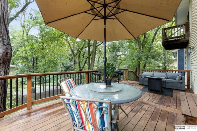 11803 Hunters Cove, Bellevue, NE 68123