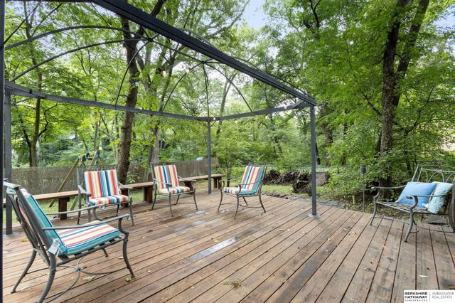 11803 Hunters Cove, Bellevue, NE 68123