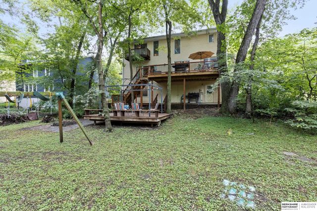 11803 Hunters Cove, Bellevue, NE 68123