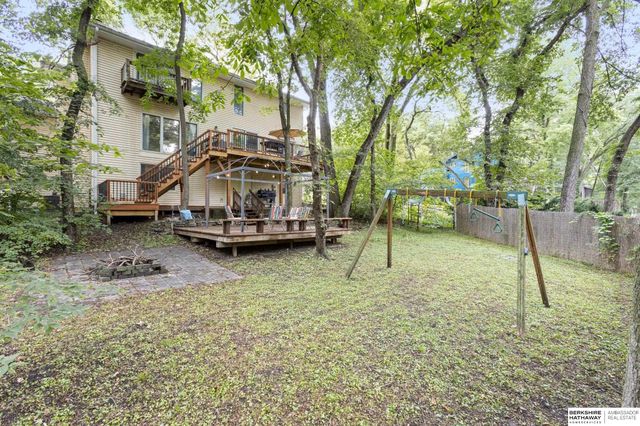 11803 Hunters Cove, Bellevue, NE 68123