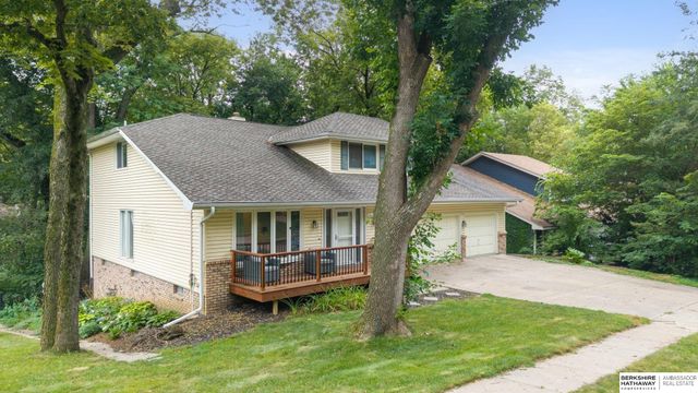 11803 Hunters Cove, Bellevue, NE 68123