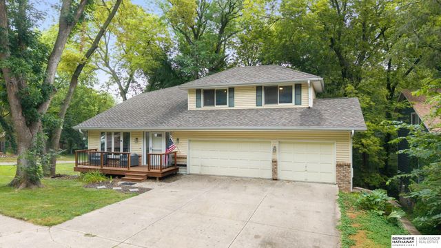 11803 Hunters Cove, Bellevue, NE 68123