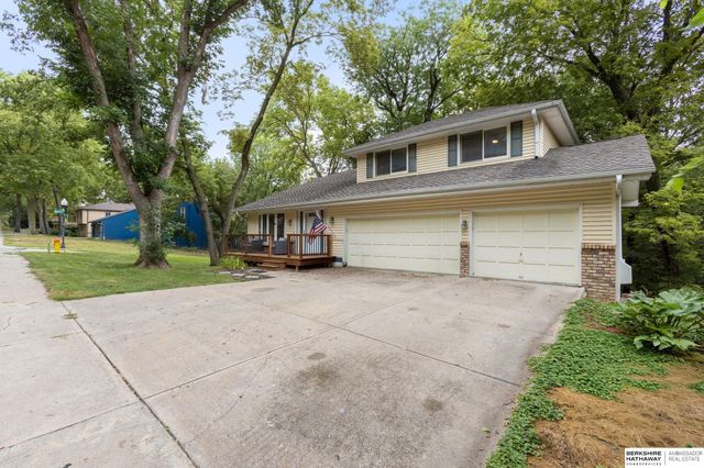 11803 Hunters Cove, Bellevue, NE 68123