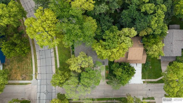 11803 Hunters Cove, Bellevue, NE 68123