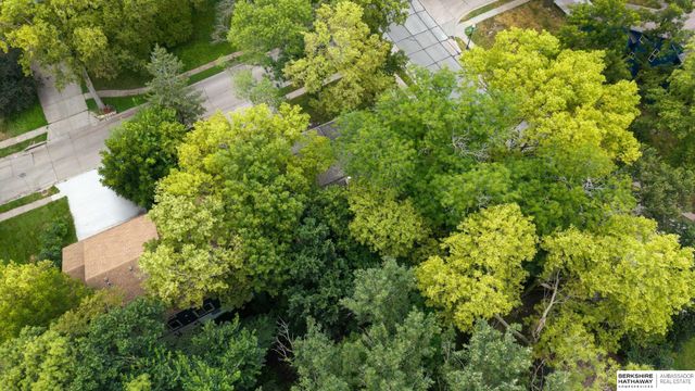 11803 Hunters Cove, Bellevue, NE 68123