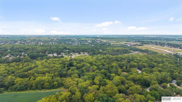 11803 Hunters Cove, Bellevue, NE 68123