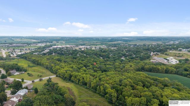 11803 Hunters Cove, Bellevue, NE 68123