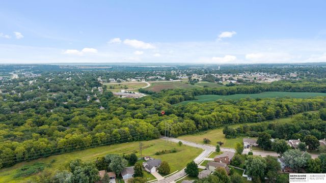 11803 Hunters Cove, Bellevue, NE 68123