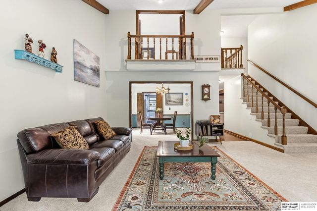 11803 Hunters Cove, Bellevue, NE 68123
