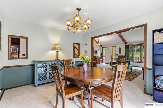 11803 Hunters Cove, Bellevue, NE 68123