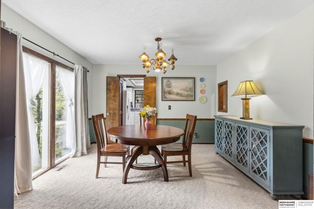 11803 Hunters Cove, Bellevue, NE 68123