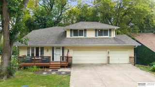 11803 Hunters Cove, Bellevue, NE 68123