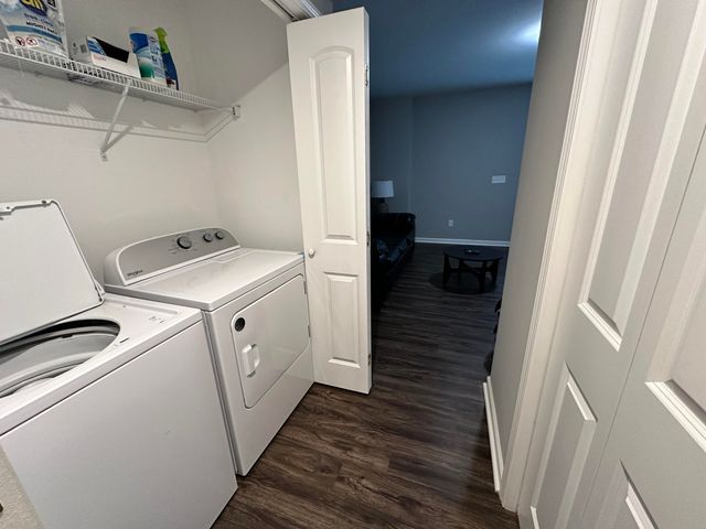 202 dubuy Drive, Winchester, KY 40391