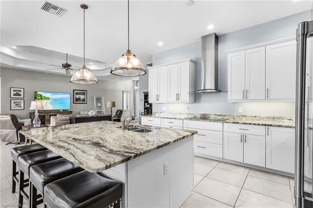 1503 NW 39th AVE, Cape Coral, FL 33993