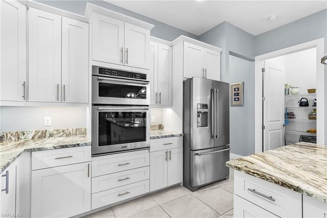 1503 NW 39th AVE, Cape Coral, FL 33993