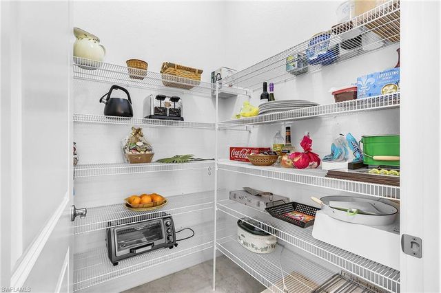 1503 NW 39th AVE, Cape Coral, FL 33993