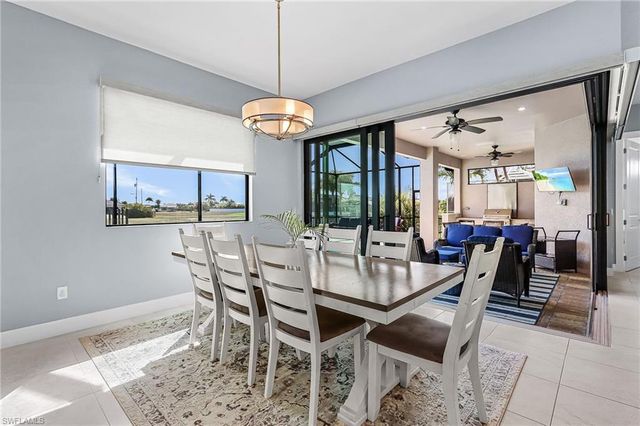 1503 NW 39th AVE, Cape Coral, FL 33993