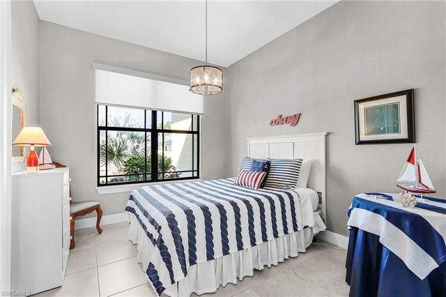 1503 NW 39th AVE, Cape Coral, FL 33993