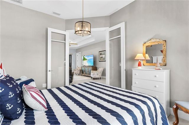 1503 NW 39th AVE, Cape Coral, FL 33993