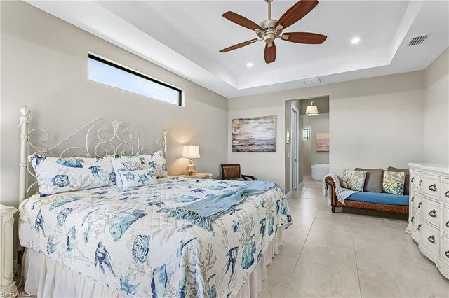 1503 NW 39th AVE, Cape Coral, FL 33993