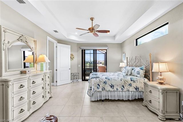 1503 NW 39th AVE, Cape Coral, FL 33993