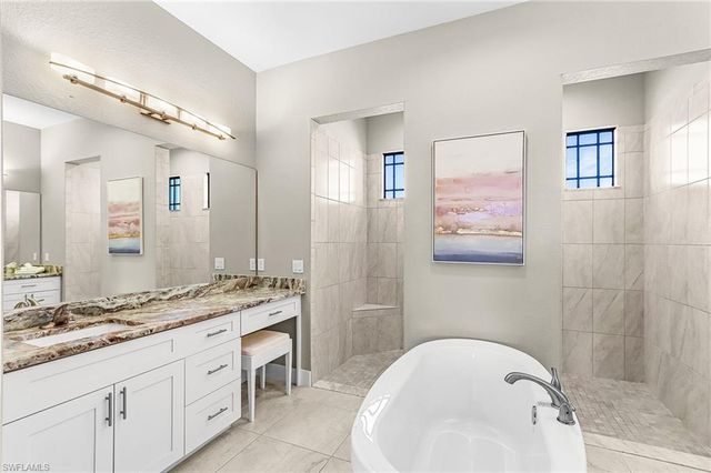 1503 NW 39th AVE, Cape Coral, FL 33993