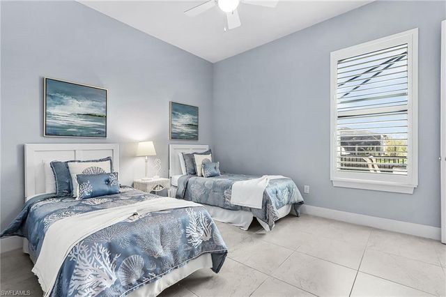 1503 NW 39th AVE, Cape Coral, FL 33993