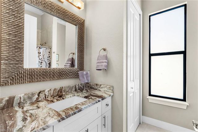 1503 NW 39th AVE, Cape Coral, FL 33993