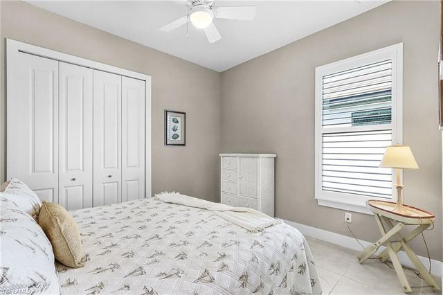 1503 NW 39th AVE, Cape Coral, FL 33993