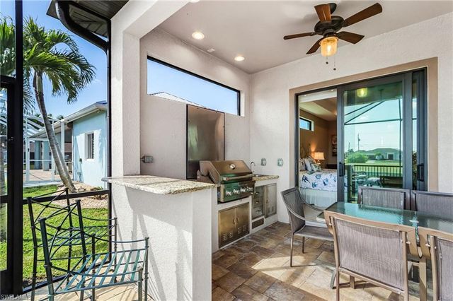 1503 NW 39th AVE, Cape Coral, FL 33993