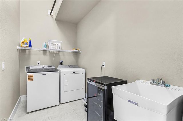 1503 NW 39th AVE, Cape Coral, FL 33993