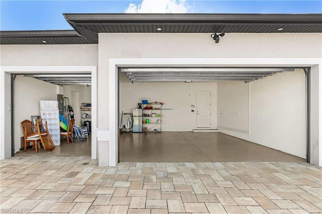 1503 NW 39th AVE, Cape Coral, FL 33993