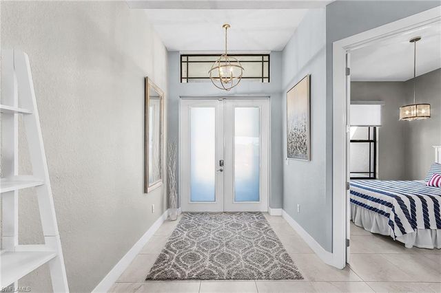 1503 NW 39th AVE, Cape Coral, FL 33993