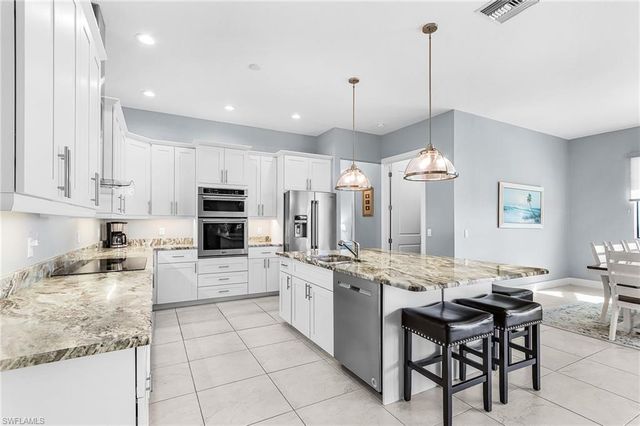 1503 NW 39th AVE, Cape Coral, FL 33993