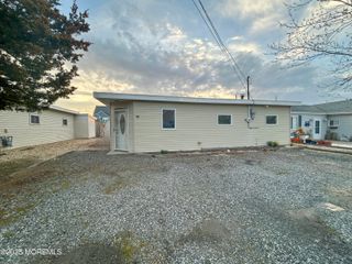 58 W Anchor Drive, Little Egg Harbor, NJ 08087