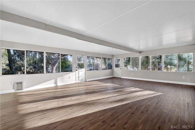 3908 N Ranch Pass Terrace, Hernando, FL 34442