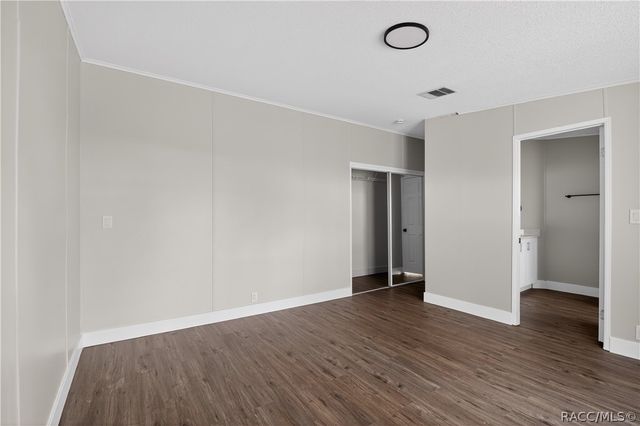 3908 N Ranch Pass Terrace, Hernando, FL 34442