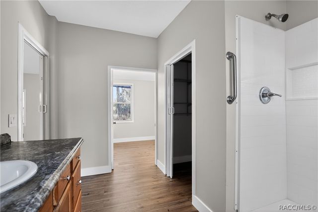 3908 N Ranch Pass Terrace, Hernando, FL 34442