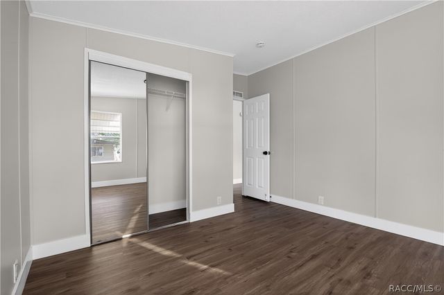 3908 N Ranch Pass Terrace, Hernando, FL 34442