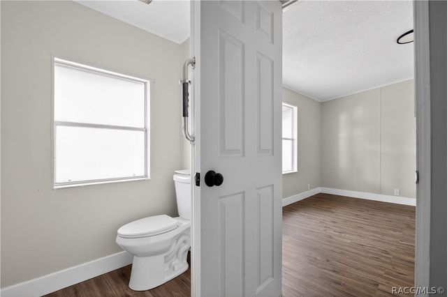 3908 N Ranch Pass Terrace, Hernando, FL 34442