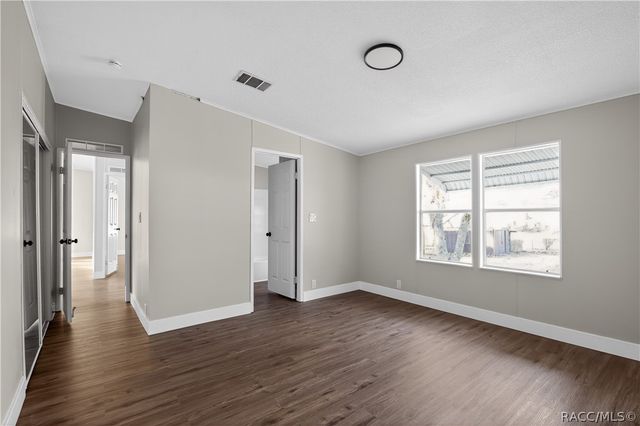 3908 N Ranch Pass Terrace, Hernando, FL 34442