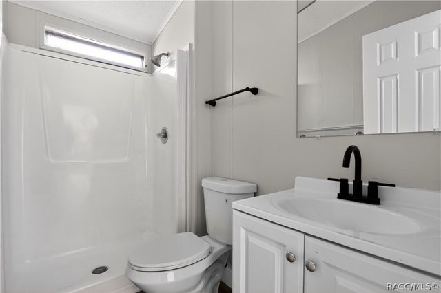 3908 N Ranch Pass Terrace, Hernando, FL 34442