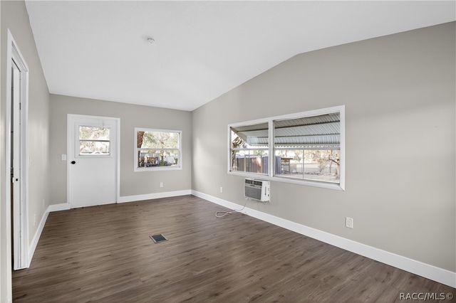 3908 N Ranch Pass Terrace, Hernando, FL 34442