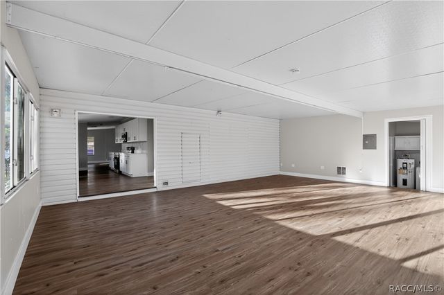 3908 N Ranch Pass Terrace, Hernando, FL 34442