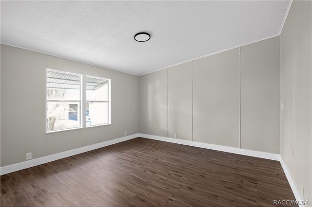 3908 N Ranch Pass Terrace, Hernando, FL 34442