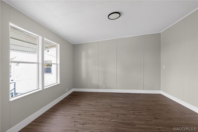 3908 N Ranch Pass Terrace, Hernando, FL 34442